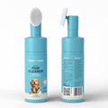Uproot Paw Cleaner (Infl)