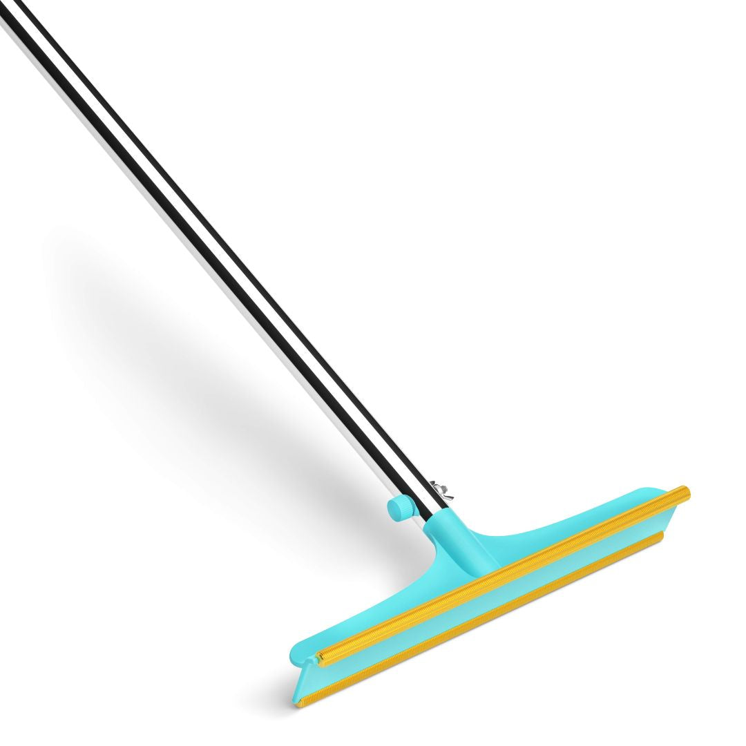 Cleaner Xtra