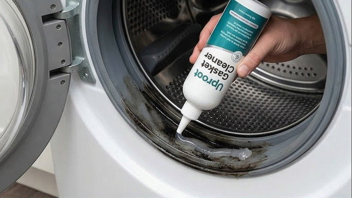 Uproot Mold Stain Remover
