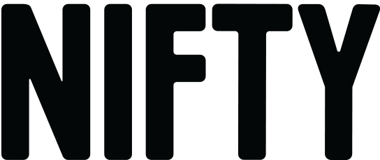 Nifty